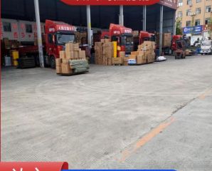 浙江省物流專線廠家怎么選？愛采購為您推薦10家優質廠家