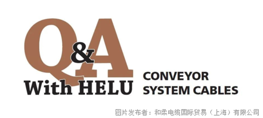 高效貨物配送 現(xiàn)代物流的核心要素