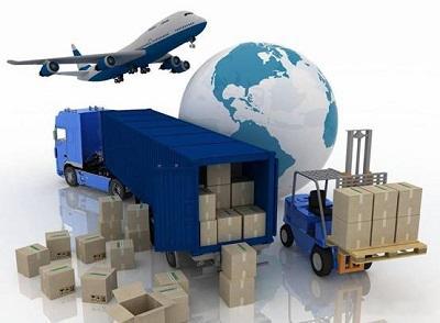 希客道 中國智慧倉儲與配送發展狀況深度分析