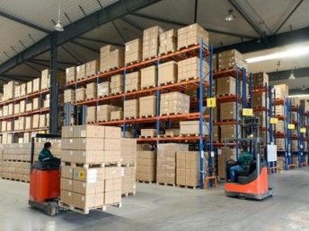 西安至武漢航空貨運 高效物流，即刻送達的可靠選擇