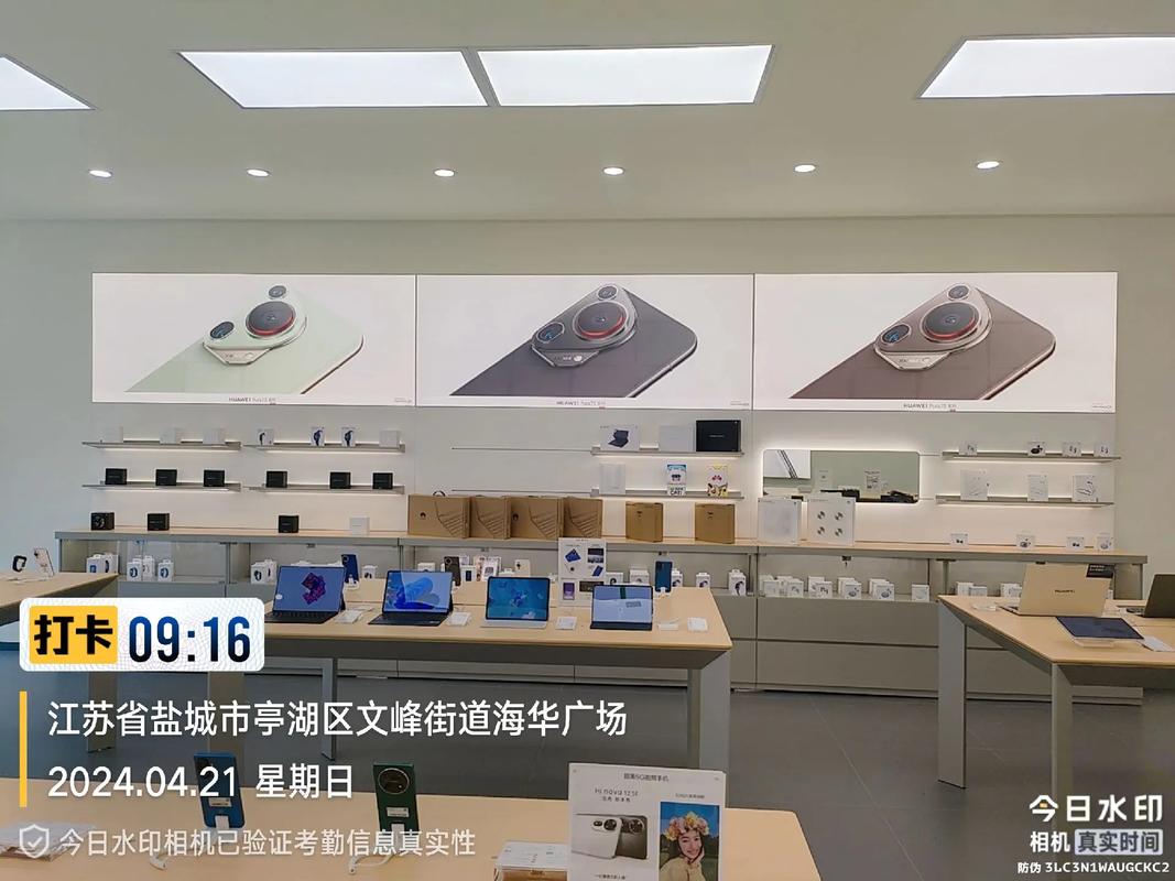 鹽城大豐廣告公司 專業廣告與標識設計制作的一站式解決方案