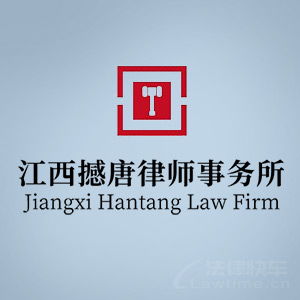 吉安法律咨詢與計算機維修 兩個領(lǐng)域的專業(yè)服務指南