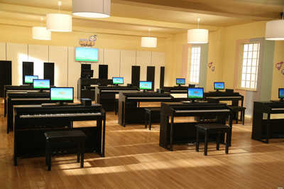 昆明新啟迪教育信息咨詢 專業(yè)服務(wù)，點亮學(xué)習(xí)之路