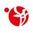 世紀(jì)非凡教育信息咨詢公司 打造個性化教育解決方案的領(lǐng)航者