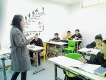 邦你學(xué)教育鎮(zhèn)江校區(qū) 暑期招生優(yōu)惠火熱開啟，助力學(xué)子蓄力新學(xué)期