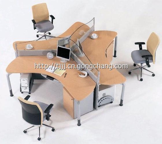 辦公桌電腦桌_電腦桌_書房家具_家裝,建材_工業品_產品_世界工廠網