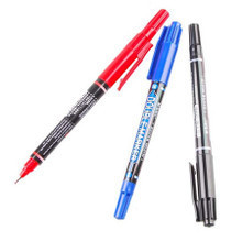 【晨光mg-6159】最新最全晨光mg-6159 產品參考信息